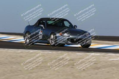 media/Mar-08-2025-Speed SF (Sat) [[dc7f532132]]/Green/Session 2 (Turn 2)/